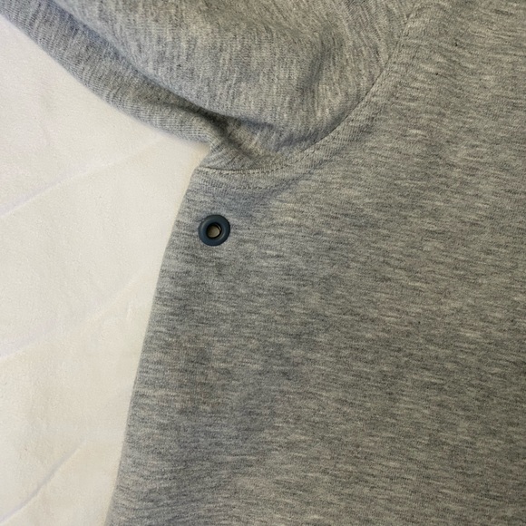 Nike Jacket Size L Women’s - Picture 5 of 10